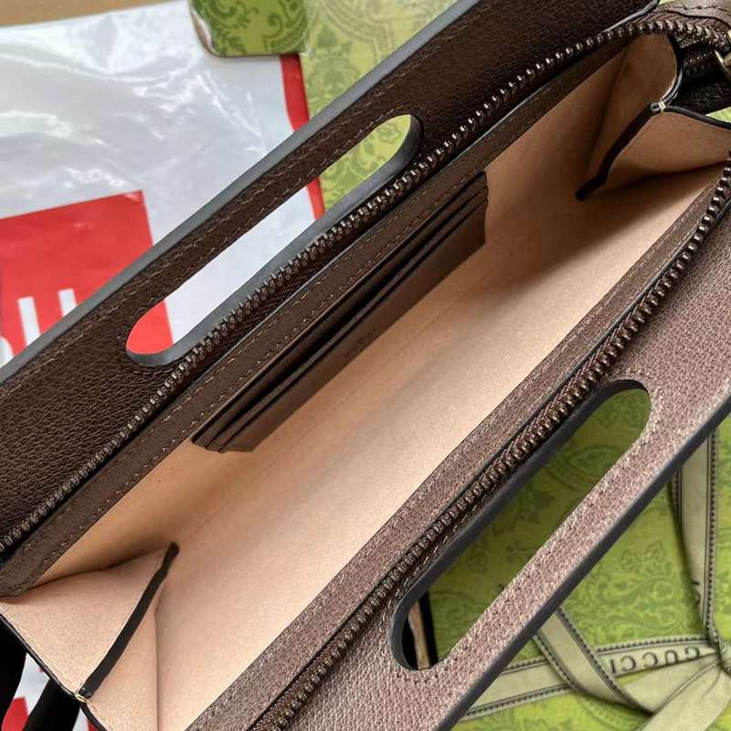 GUI2 Bags - Fashion Bags 096