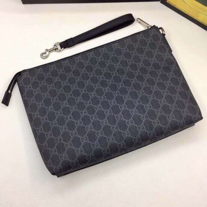 GlamI - GCI Bags - 614