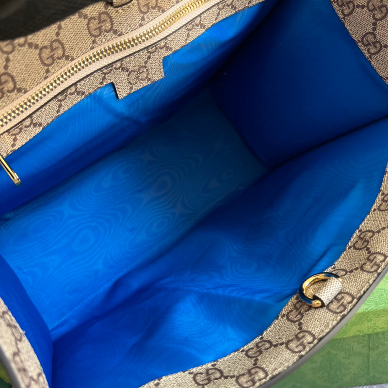 Satchel Bags - GCI Bags - 5765