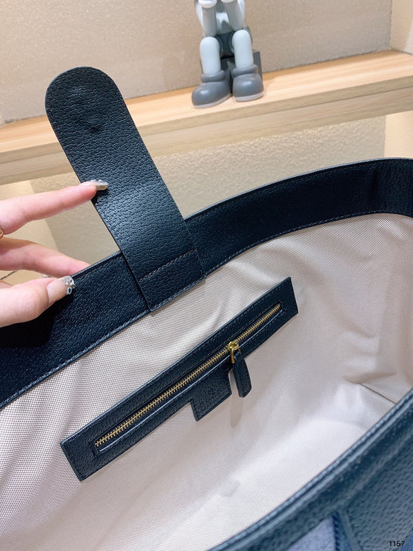 Glami Fashion - BGA Bags - 1529