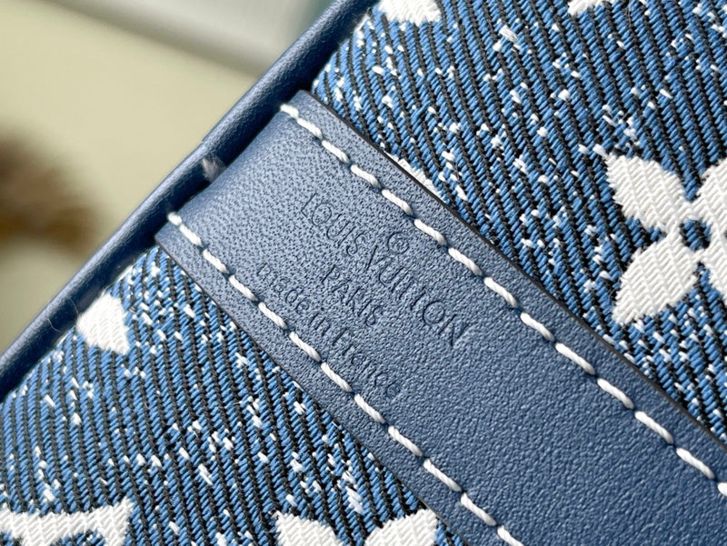 Glami Fashion Lu-Vi bags - 17035