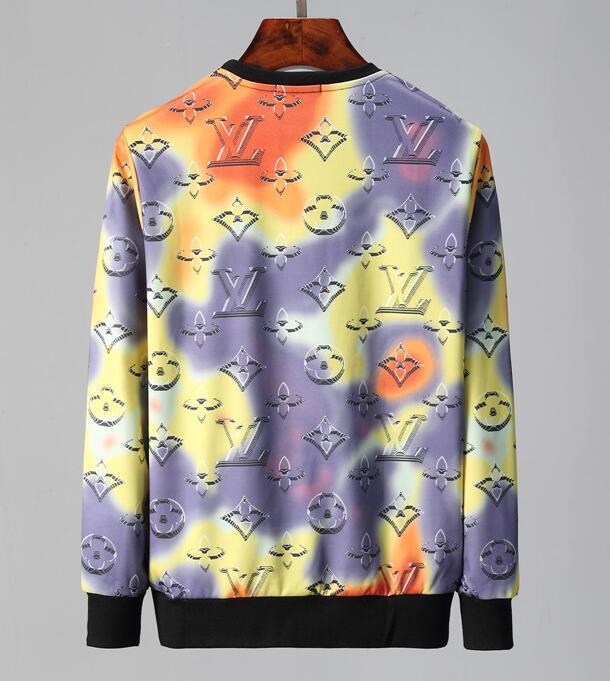 SAMC - LOV Clothes - 215