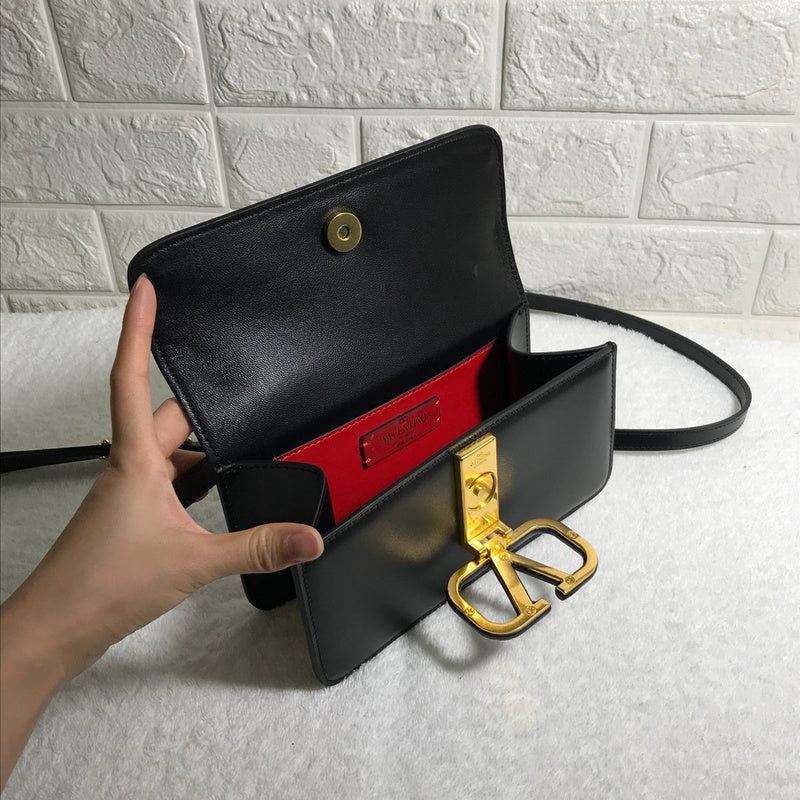 Satchel Bags - VTO Bags - 130