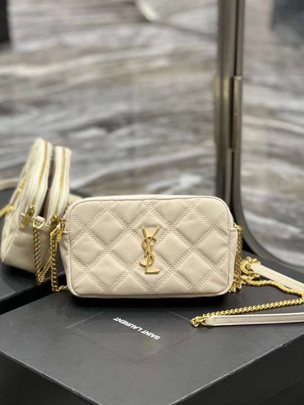 ELE - SLY Bags 525