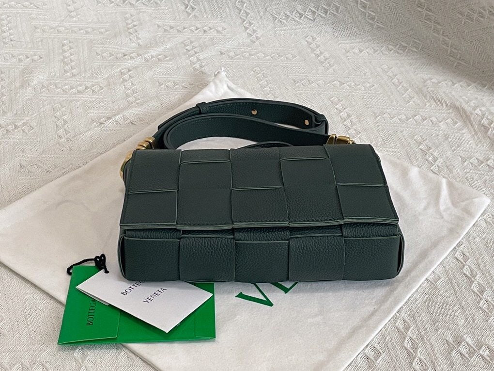 GLAMI Cassette Raintree, For Women, Women’s Bags 9.1in/23cm 666870V17H13035