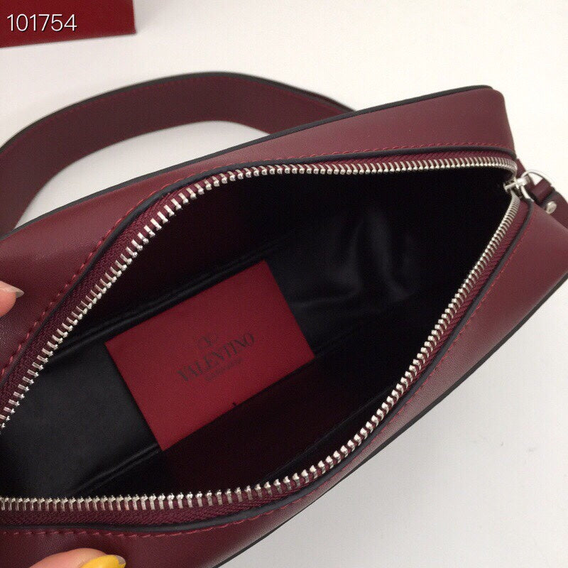 Satchel Bags - VTO Bags - 370