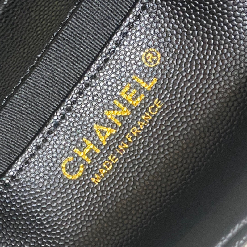 Satchel Bags - CHL Bags - 2528