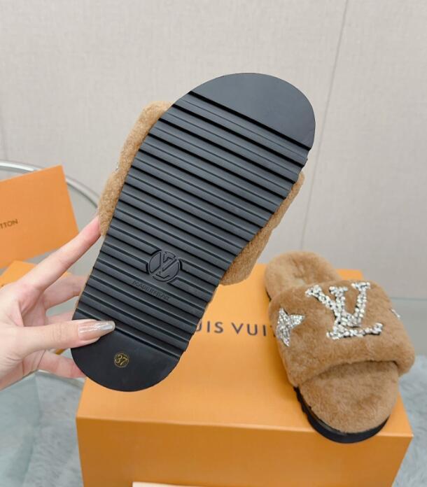 SAMC - LOV Women Shoes - 288