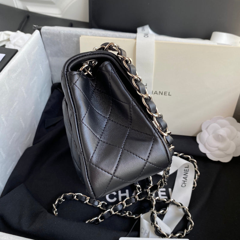 Satchel Bags - CHL Bags - 6535
