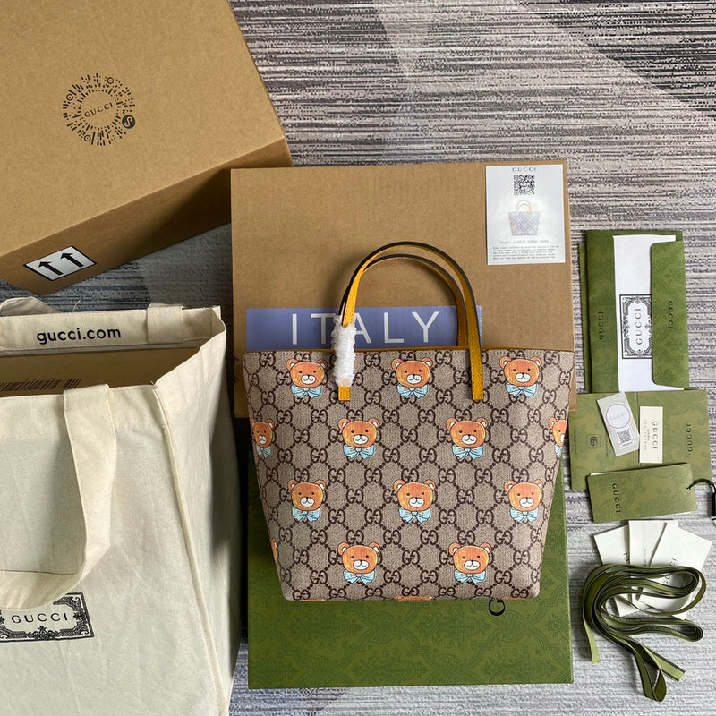 ELE - GG Bags - 2130