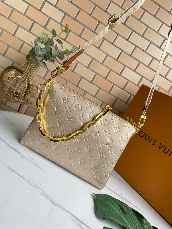 Satchel Bags - VL Bags - 737
