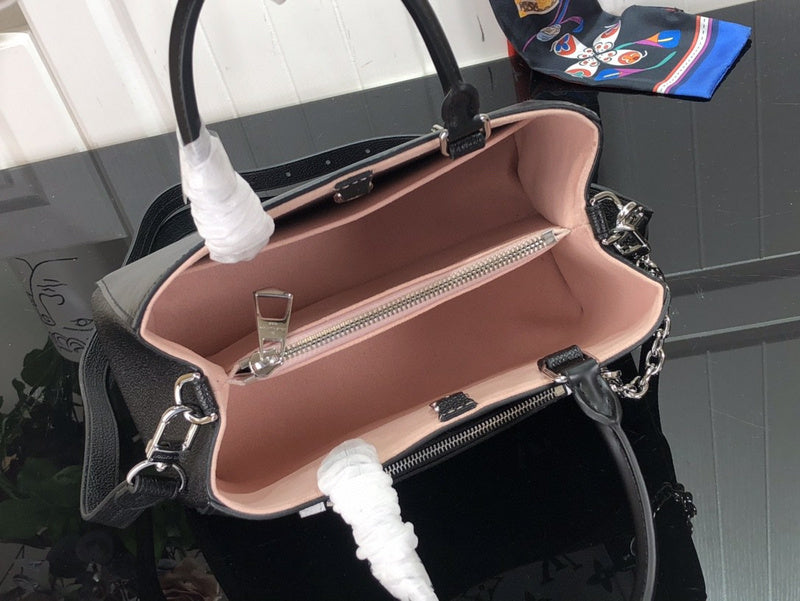 GlamI Lu-Vi bags - 3536