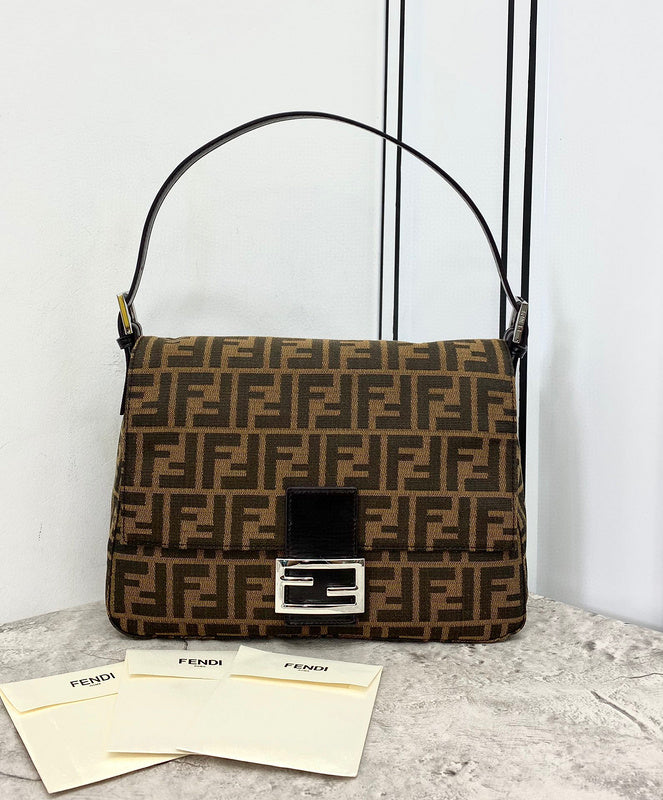FDI Bags - Luxurious Bags 115