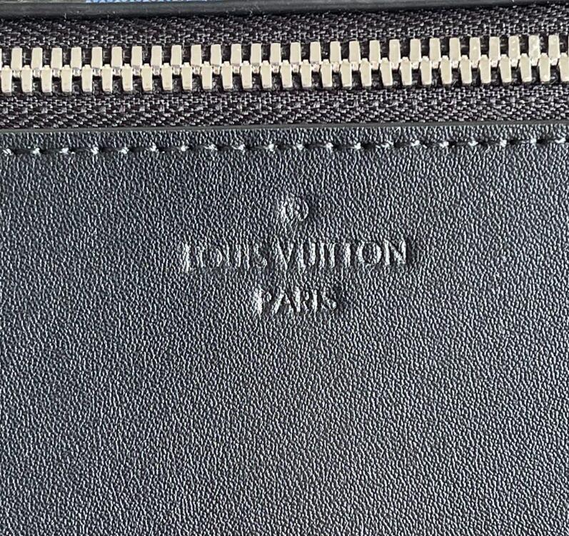 SAMC - LOV Bags - 2079