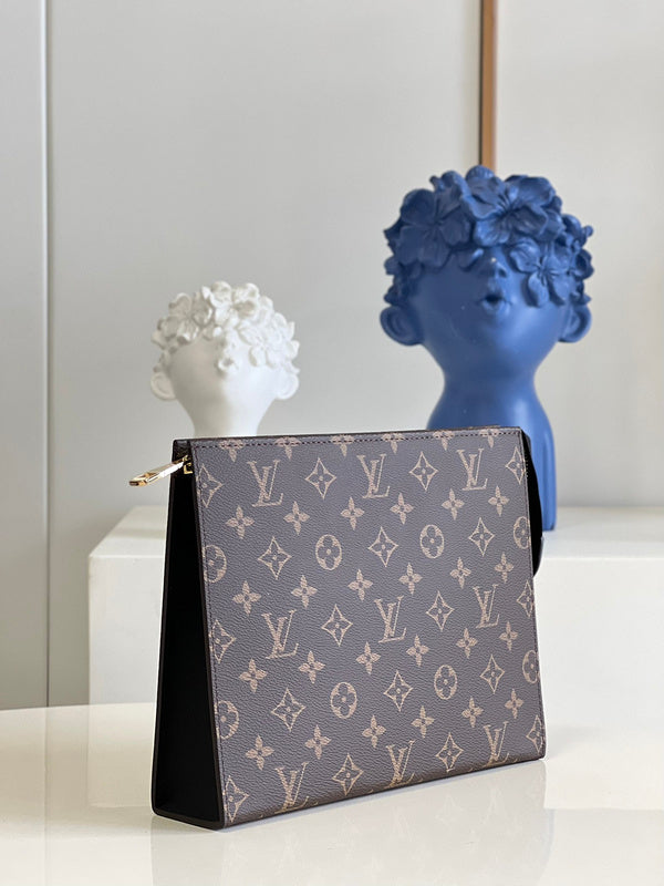 Glami Fashion Lu-Vi Bags - 16752