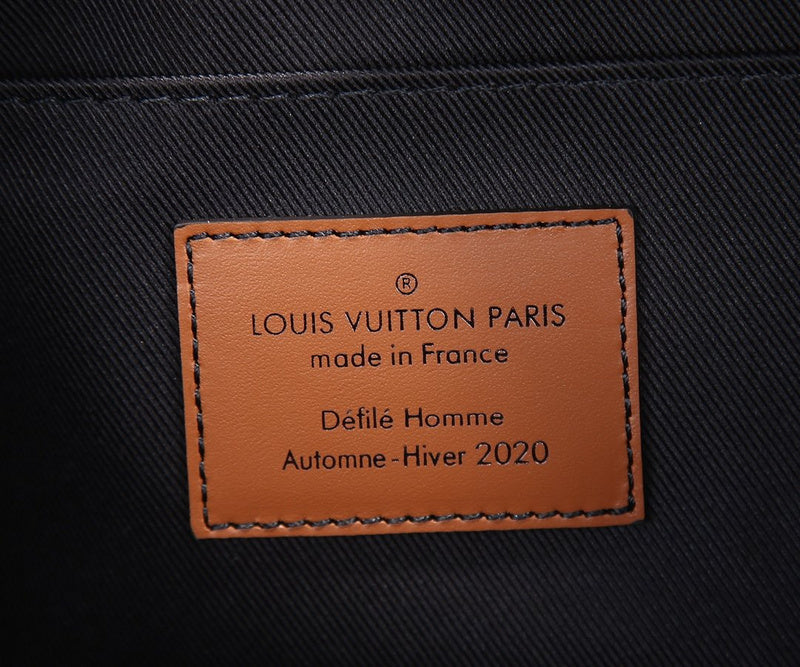 LOV2 Bags - Luxurious Bags 1186