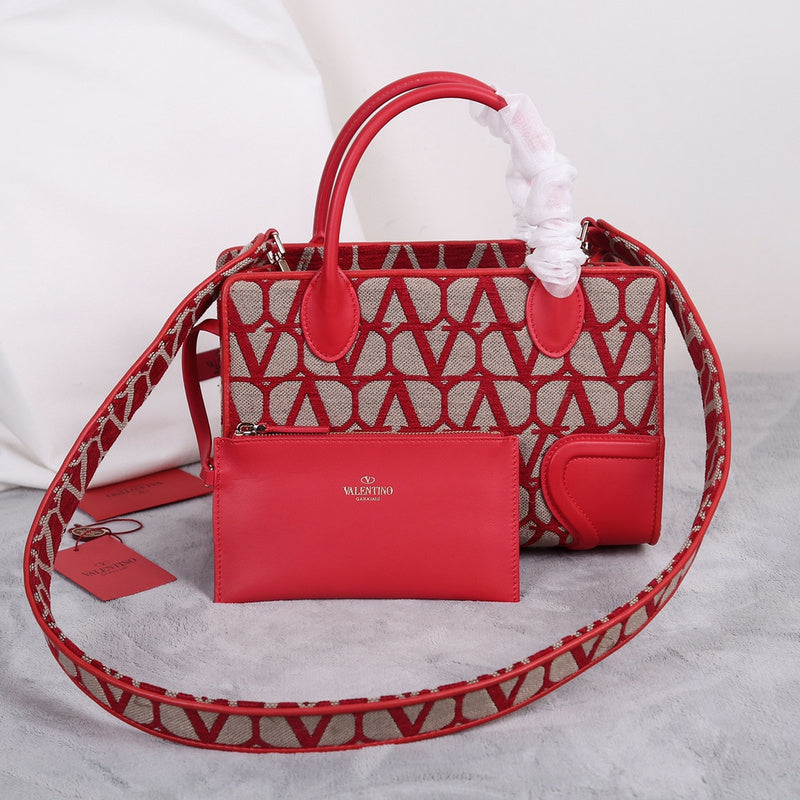 Satchel Bags - VTO Bags - 086