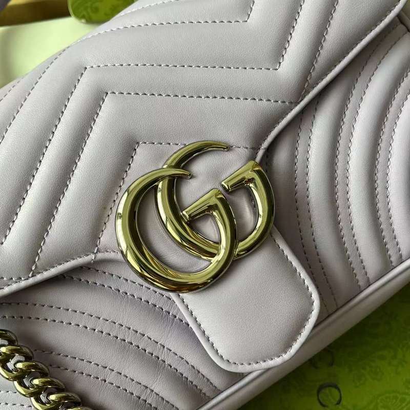 GUI2 Bags - Fashion Bags 259