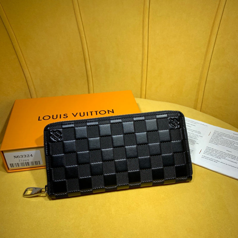 LOV2 Bags - Luxurious Bags 2109