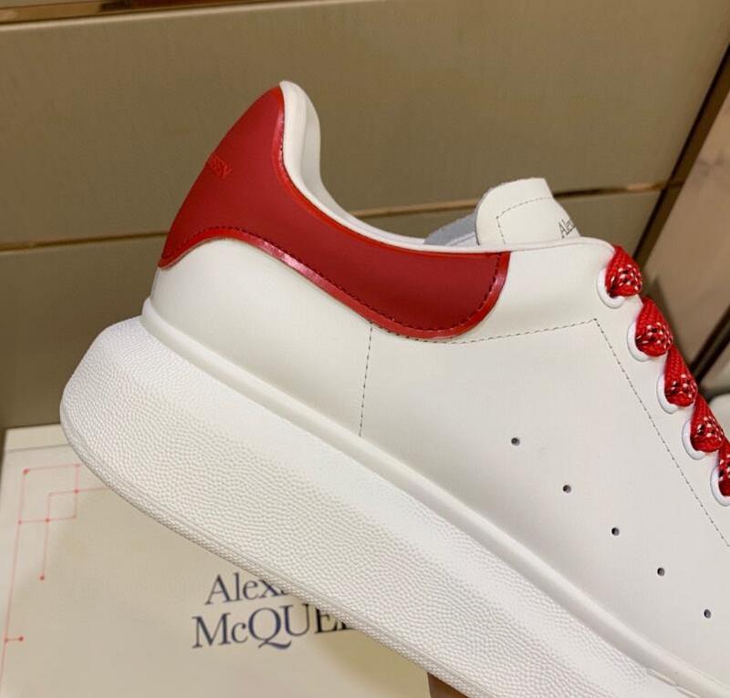 Glamy - AQ Men SHoes - 367
