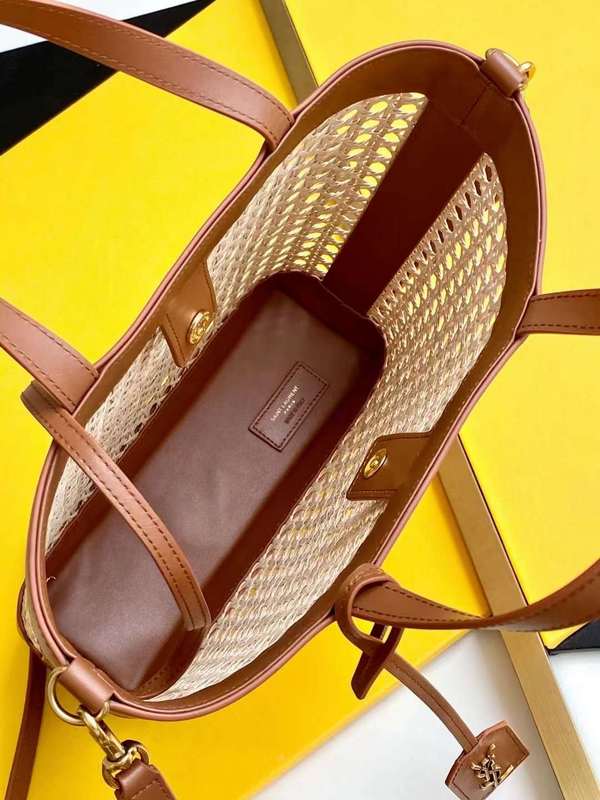 ELE - SLY Bags 114