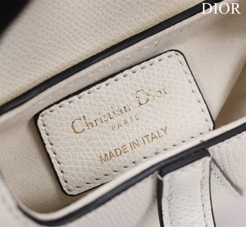 Glami Fashion - DIR Bags - 1519