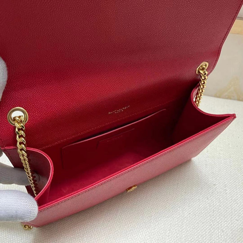 Satchel Bags - SLY Bags - 2515