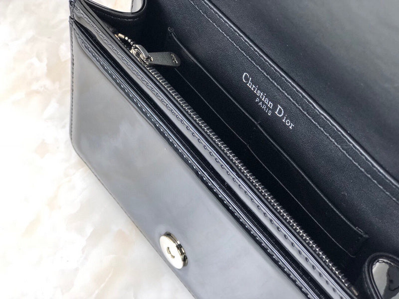 Glami - GLAMIr Bags - 656