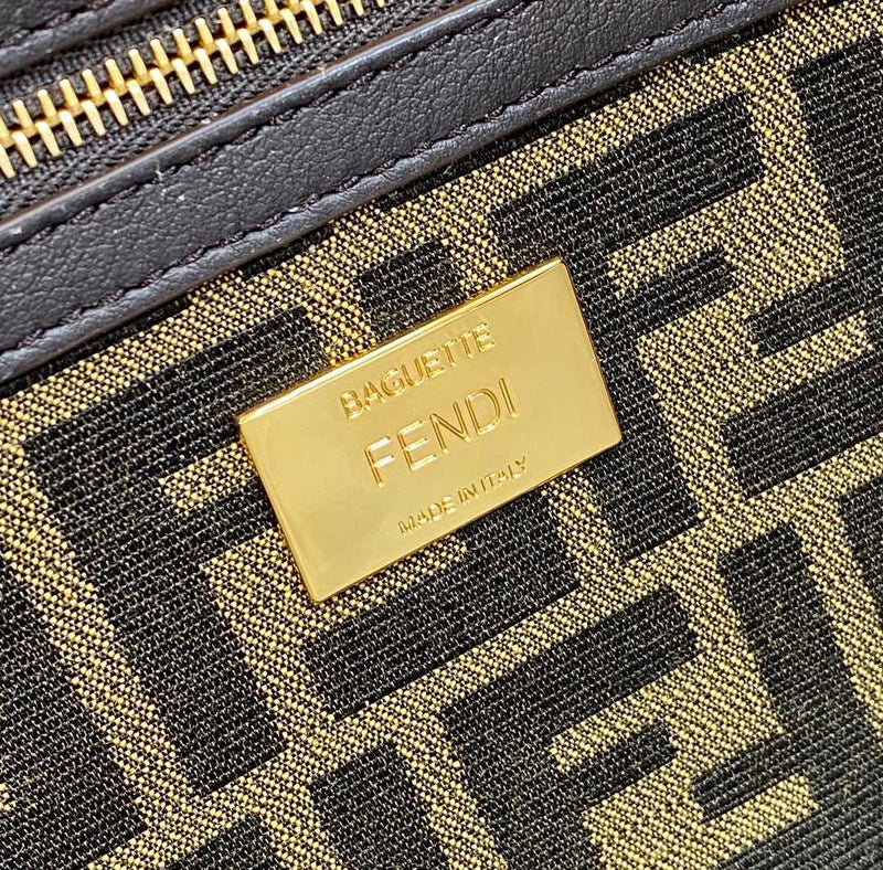 FDI Bags - Luxurious Bags 301