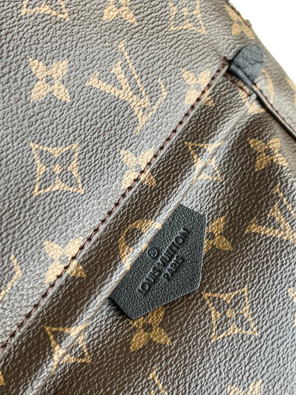 Glami Fashion Lu-Vi bags - 17155