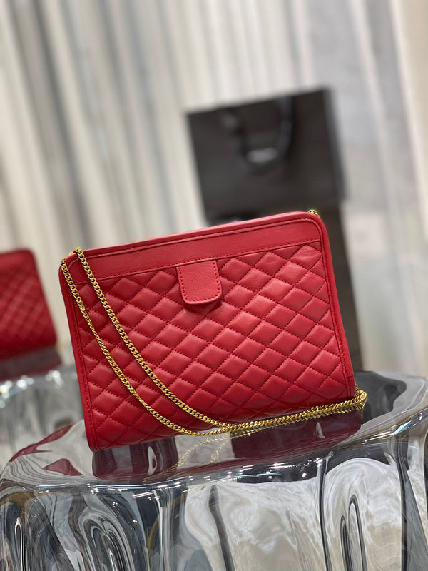 Satchel Bags - SLY Bags - 2124