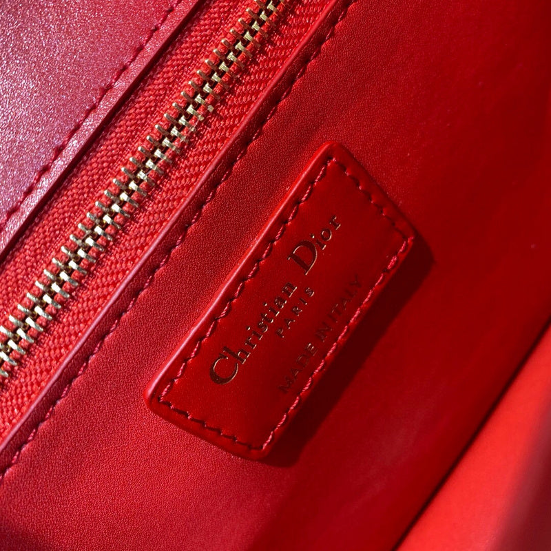 Glami - GLAMIr Bags - 2563