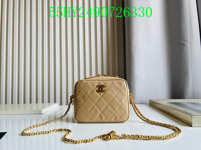 Glami - CHL Bags - 2446