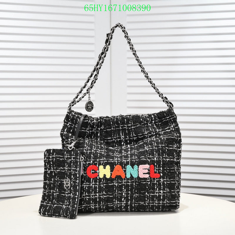 Glami - CHL Bags - 2158