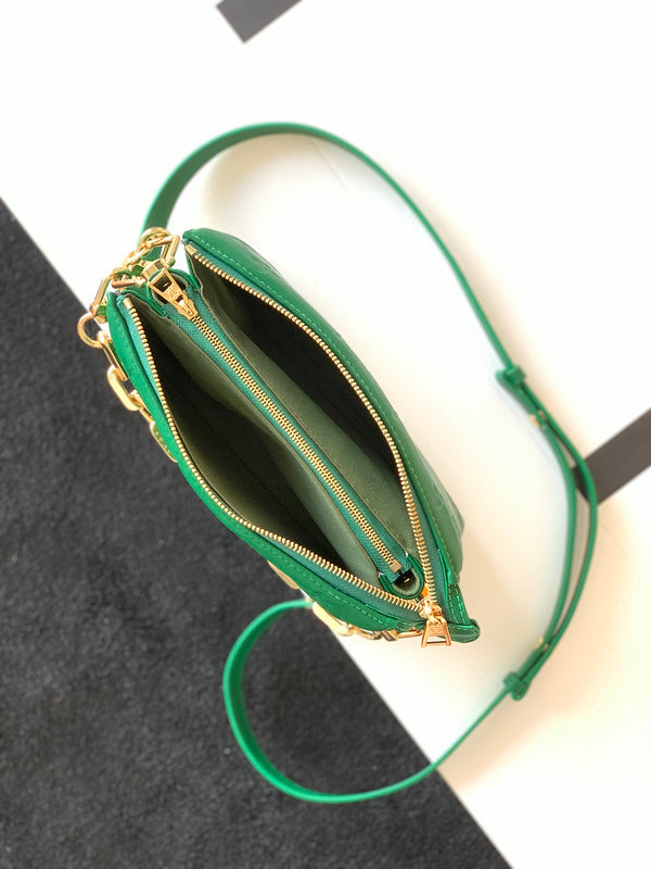 Glami Fashion Lu-Vi bags - 17322