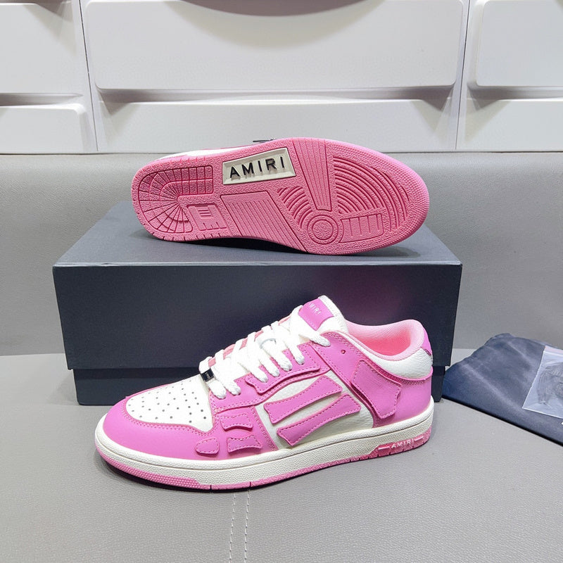 glami - AMIR Men Shoes - 192