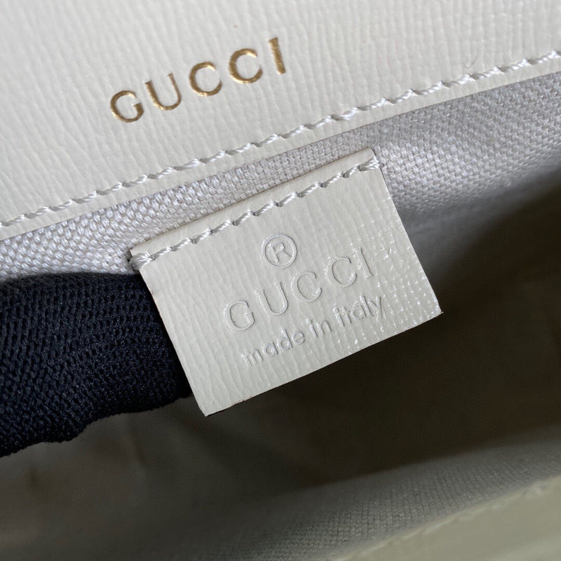 Satchel Bags - GCI Bags - 5971