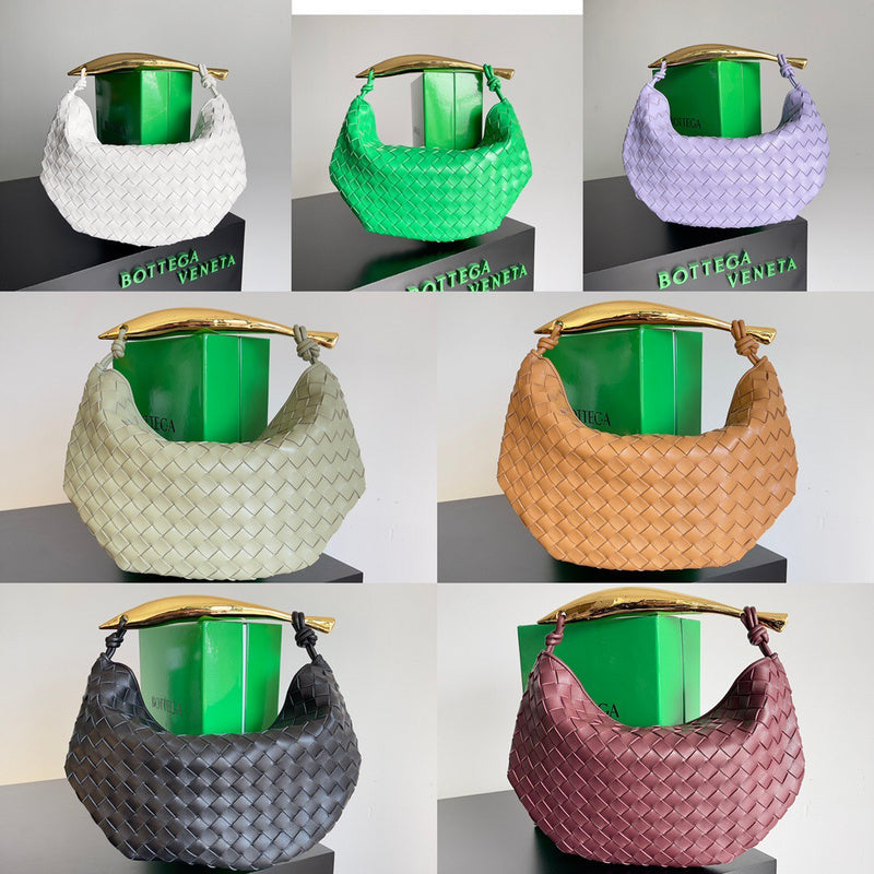 Glami- - BOV Bags - 221