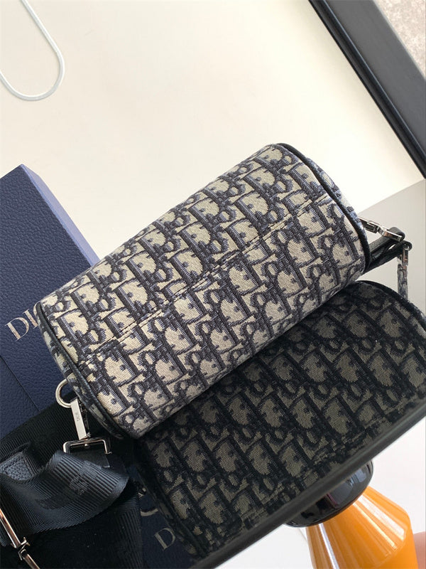 Glami- - DOR Bags - 098