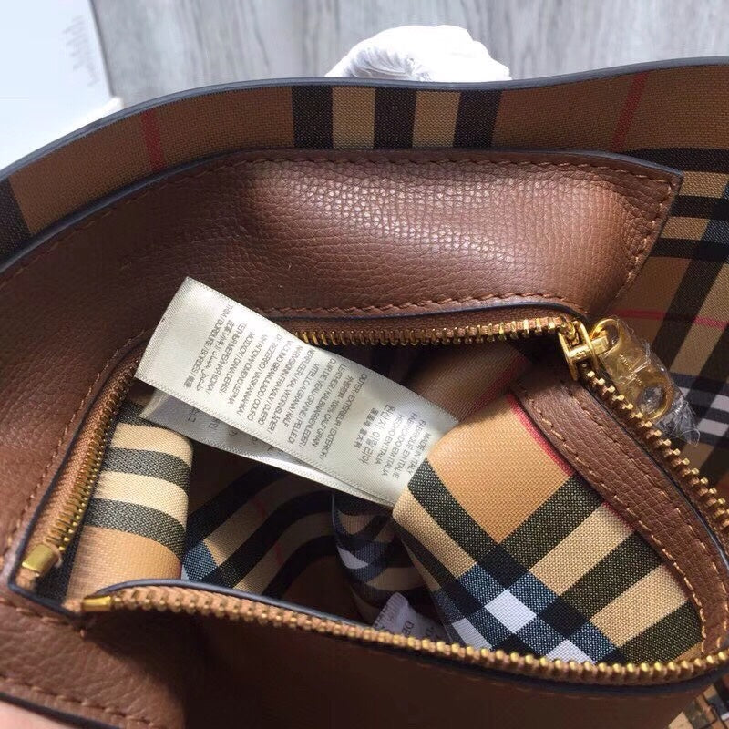 Glami Fashion -BBR Bags - 1561