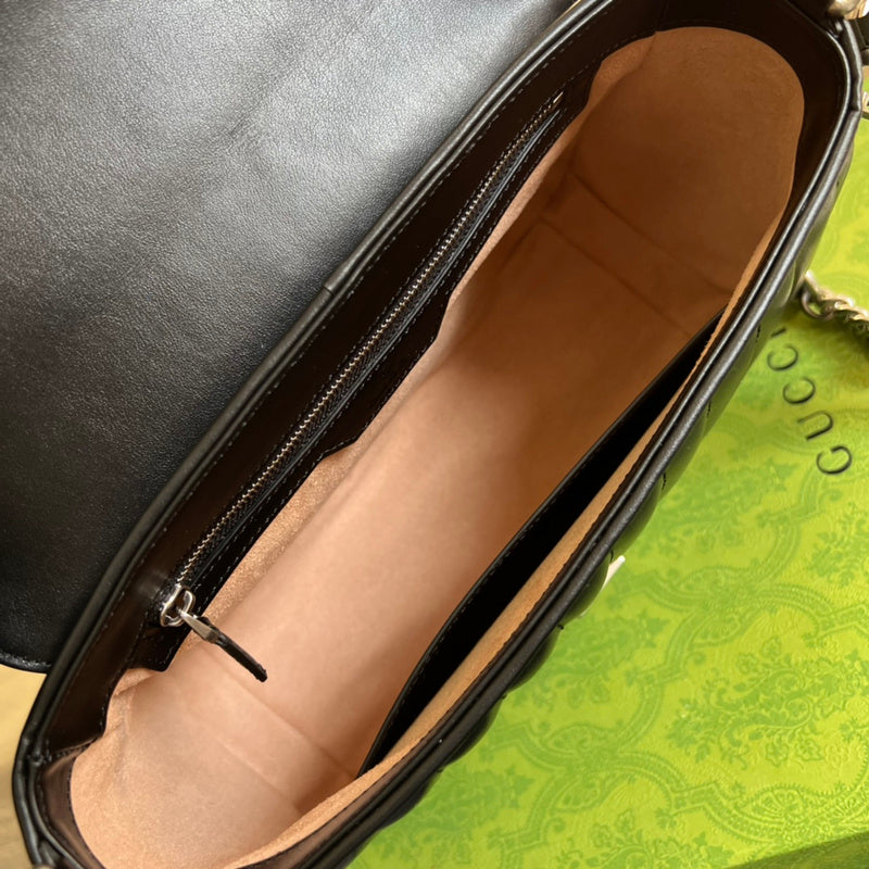 ELE - GG Bags - 1710