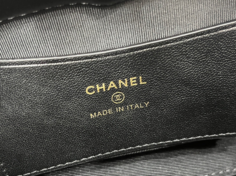 Satchel Bags - CHL Bags - 1312