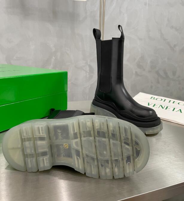 SAMC - BO Women Shoes - 070