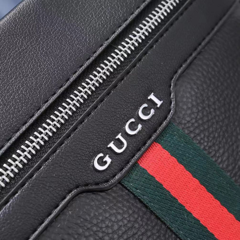 Satchel Bags - GCI Bags - 2215