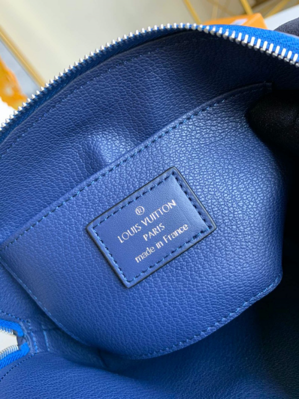 LOV2 Bags - Luxurious Bags 1141