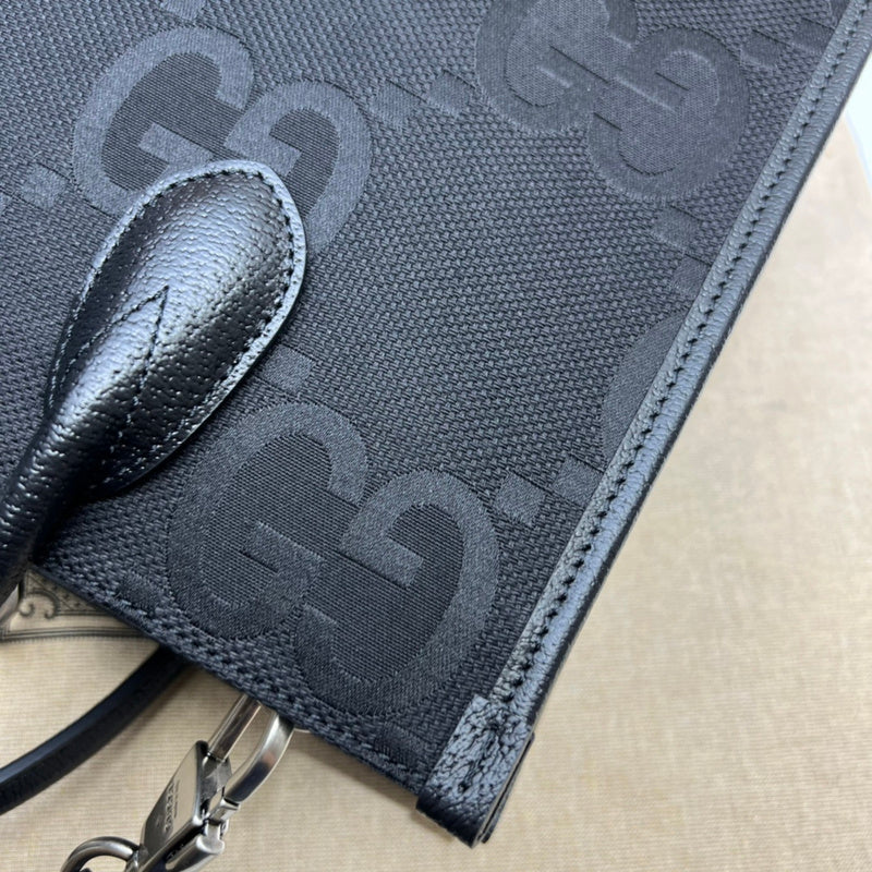 Glami Fashion - GCI Bags - 12159