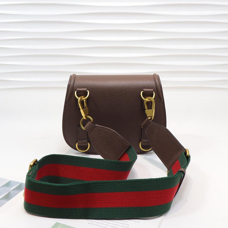 GlamI - GCI Bags - 797