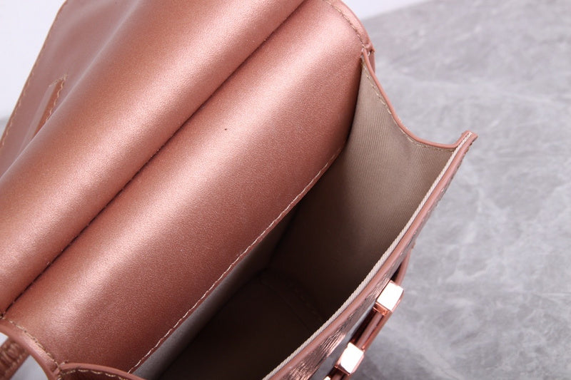 Satchel Bags - MC Bags - 634