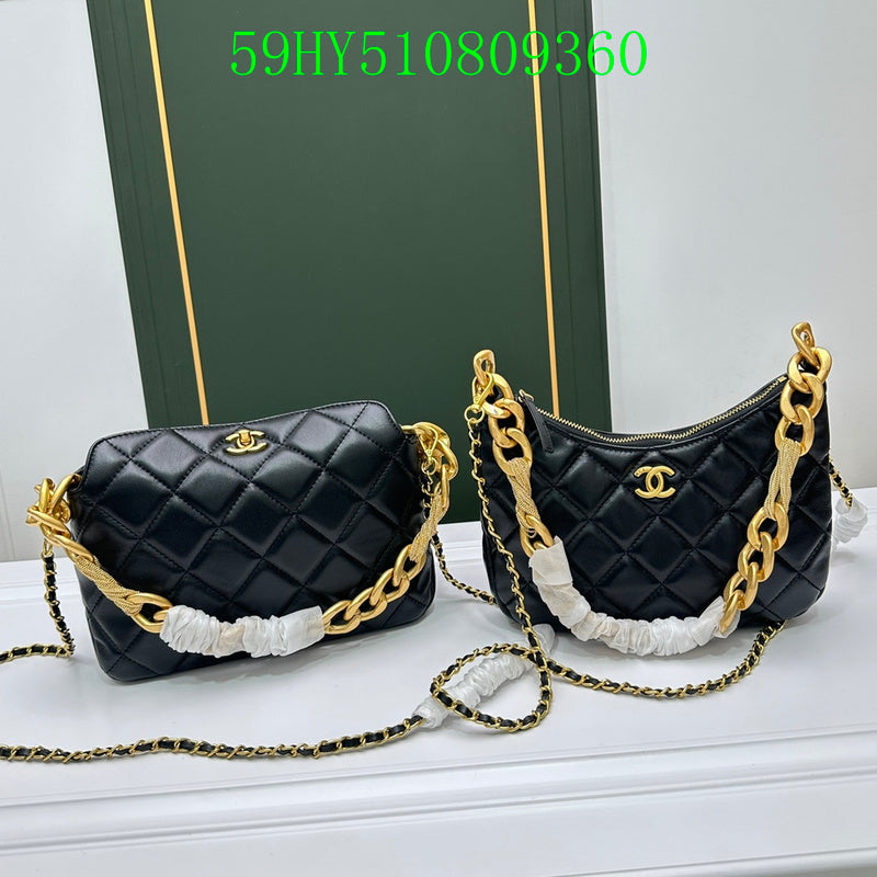 Glami - CHL Bags - 237