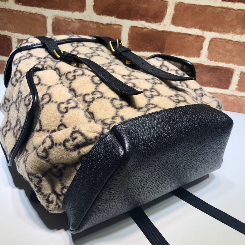 GUI - Glami - 914